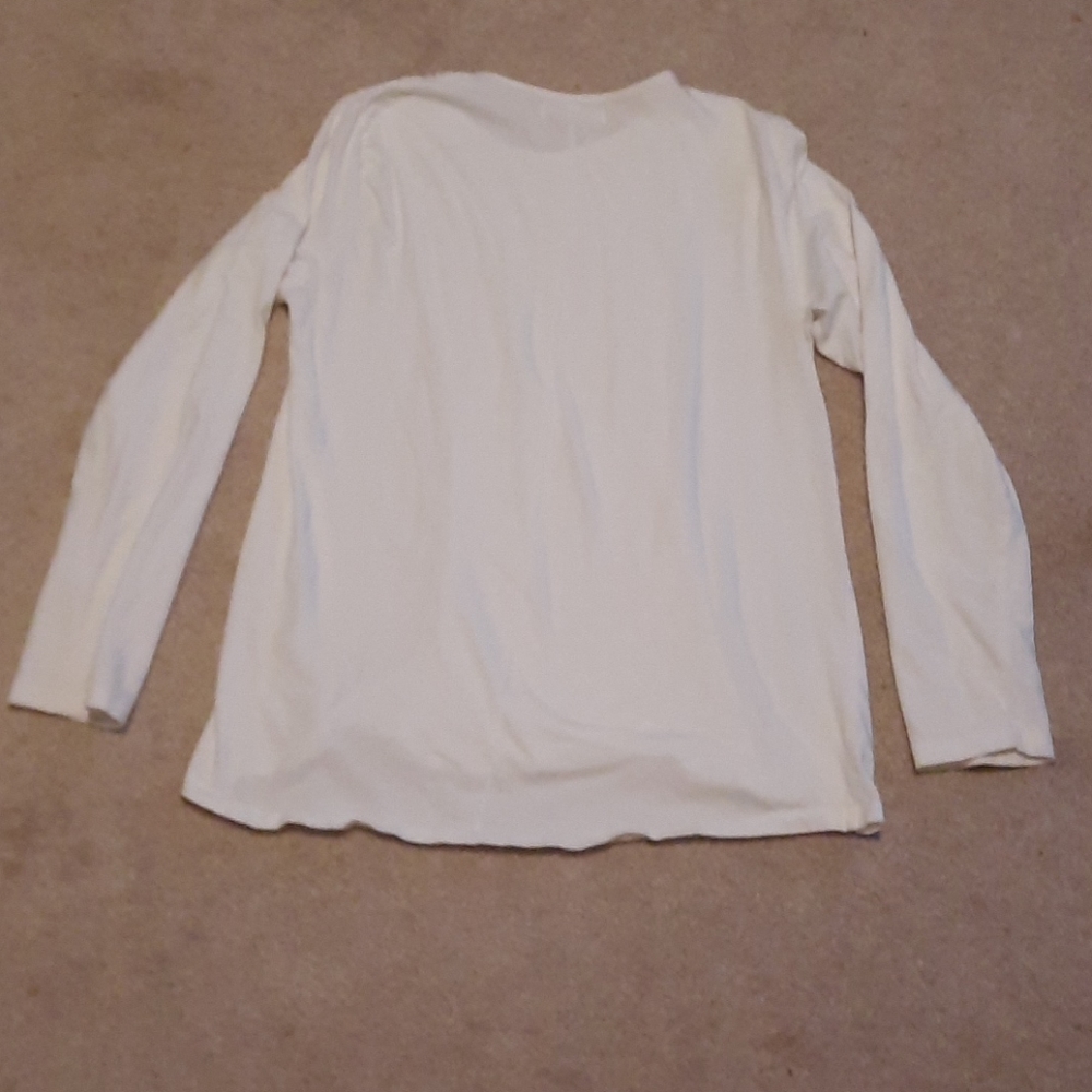 ✨️3/10$✨️Zara top - Picture 5 of 6
